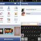Illustration for article titled Android's Facebook App Has Been Updated With Chat Functionality